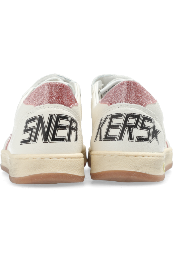 SchaferandweinerShops | Kids's Kids shoes (25 | Golden Goose